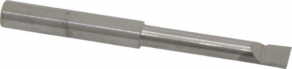 Boring Bars - Scientific Cutting Tools BB2212