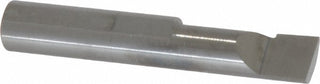 Boring Bars - Scientific Cutting Tools BB255