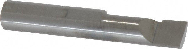 Boring Bars - Scientific Cutting Tools BB255