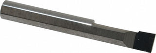 Boring Bars - Scientific Cutting Tools BB256