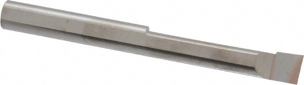 Boring Bars - Scientific Cutting Tools BB2512