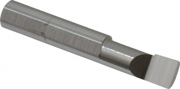 Boring Bars - Scientific Cutting Tools BB316