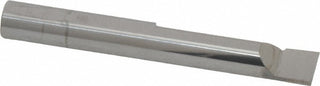 Boring Bars - Scientific Cutting Tools BB3112