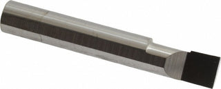 Boring Bars - Scientific Cutting Tools BB376L