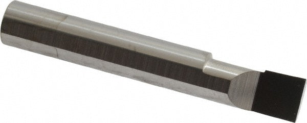 Boring Bars - Scientific Cutting Tools BB376L
