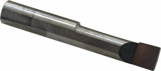 Boring Bars - Scientific Cutting Tools BB3712