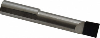 Boring Bars - Scientific Cutting Tools BB3714