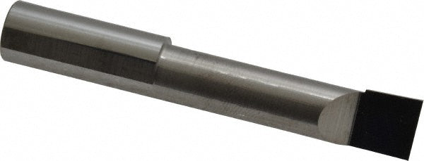 Boring Bars - Scientific Cutting Tools BB3714