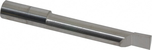 Boring Bars - Scientific Cutting Tools BB3718
