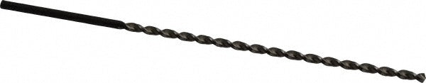 #28 High Speed Steel Drill Bit, 130° point - Walter-Titex 5062650