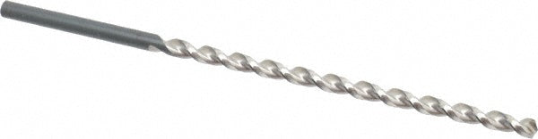 5/16" High Speed Steel Drill Bit, 130° point - Walter-Titex 5062604