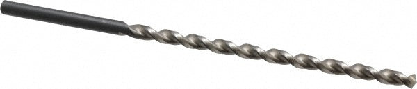 0.3281" High Speed Steel Drill Bit, 130° point - Walter-Titex 5062565