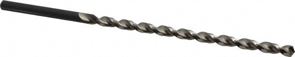 3/8" High Speed Steel Drill Bit, 130° point - Walter-Titex 5062582