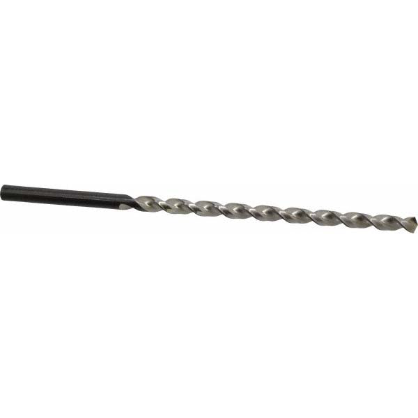 7/16" High Speed Steel Drill Bit, 130° point - Walter-Titex 5062626