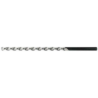 #23 High Speed Steel Drill Bit, 130° point - Walter-Titex 5062514