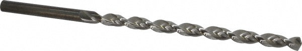 1/2" High Speed Steel Drill Bit, 130° point - Walter-Titex 5062539
