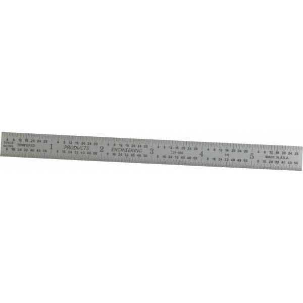 Measuring Tool - PEC Tools 301-006