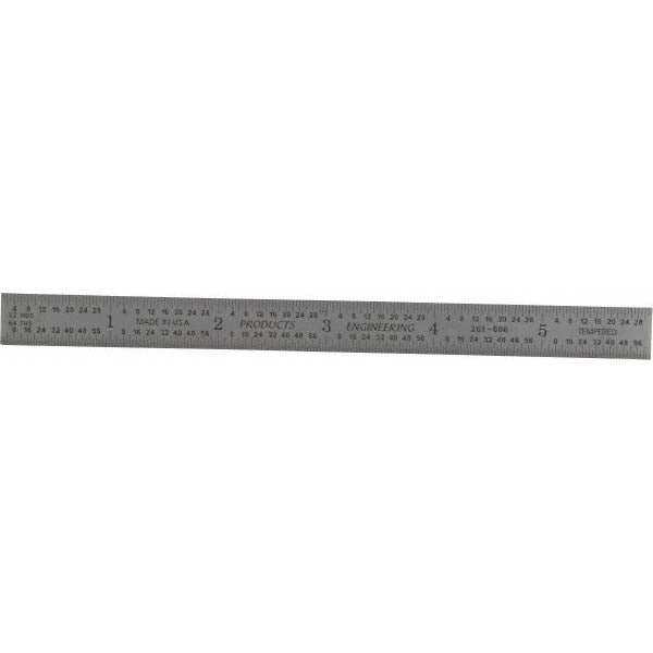 Measuring Tool - PEC Tools 261-006