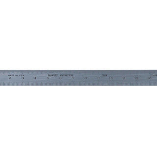 Measuring Tool - PEC Tools 751-300