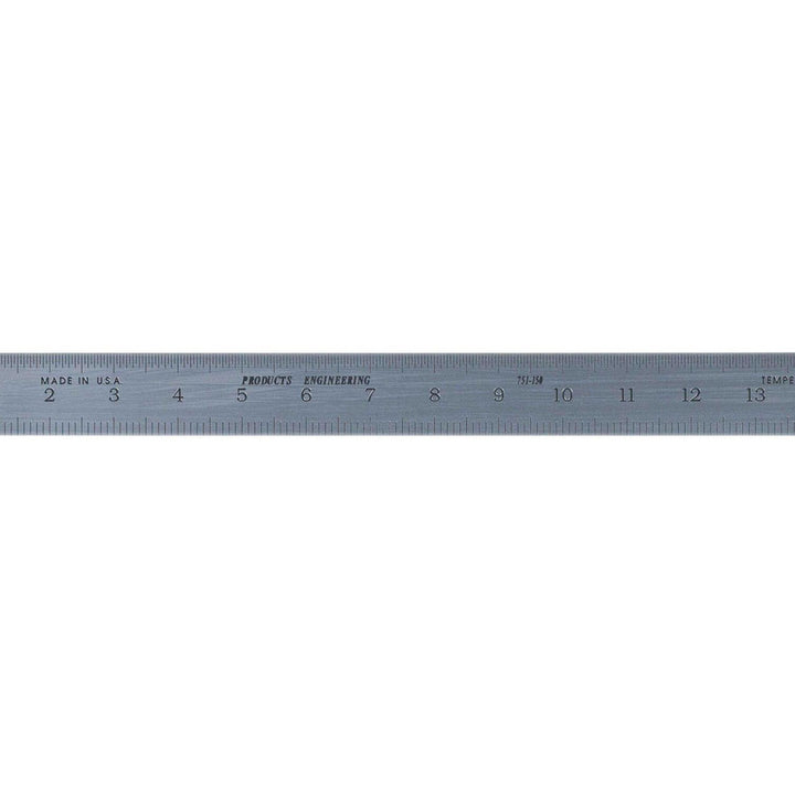 Measuring Tool - PEC Tools 751-300