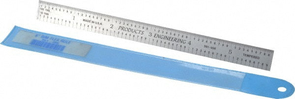 Measuring Tool - PEC Tools 561-006