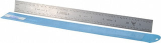 Measuring Tool - PEC Tools 262-012