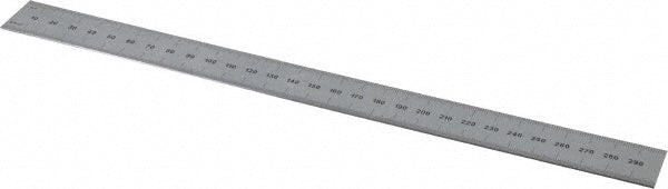 Measuring Tool - PEC Tools 752-300