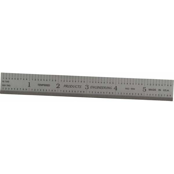 Measuring Tool - PEC Tools 562-006