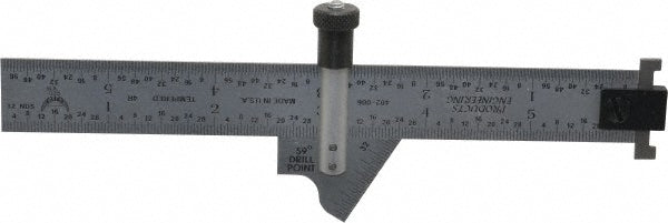 Layout Tool - PEC Tools 5070
