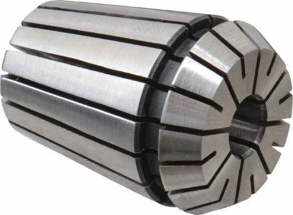 ER25 0.3120 Collet - Parlec ER25-0312