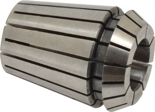 ER25 1/2 Collet - Parlec ER25-0500
