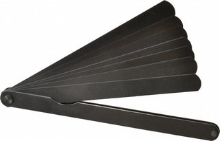 Feeler Gage - PEC Tools 5009