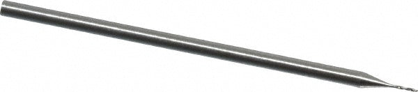 #93 Cobalt Drill Bit, 118° point - Walter-Titex 5062853