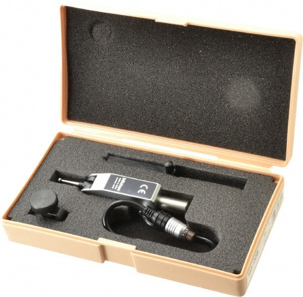 Height Gage - Mitutoyo 192-008