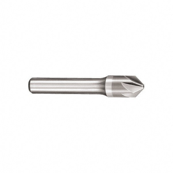 Countersinks & Sets - SGS 74170