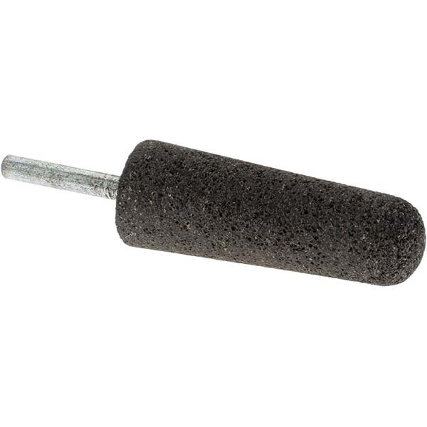 30-Grit Zirconia Alumina Point - Norton 61463616460