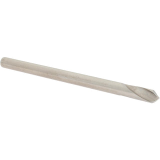 1/4" Spotting Drills & Sets - Keo 956-000-021