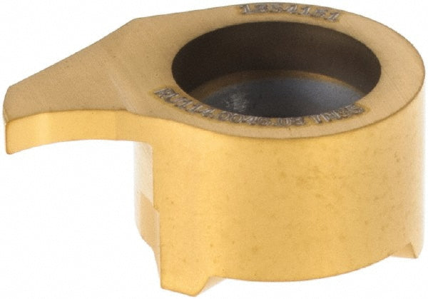 Carbide Insert, Grade TN35 - HORN RU114004608TN35