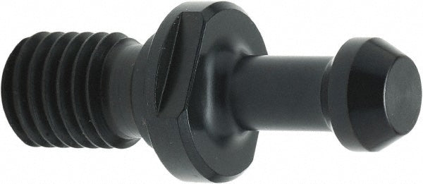CAT50 Rotary Tool Holder - Parlec TOY050TRK