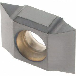 Carbide Insert, Grade G620, TiAlN - Emuge GF643107.9514