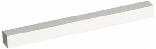 900-Grit Stone - Norton 61463643630