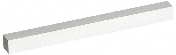 900-Grit Stone - Norton 61463643630