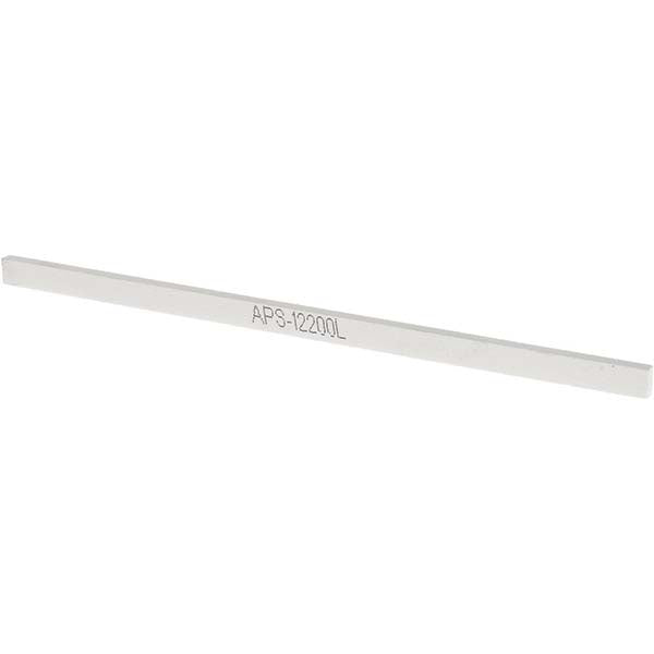 900-Grit Stone - Norton 61463643631