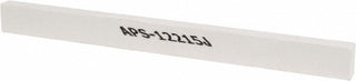 900-Grit Stone - Norton 61463643628