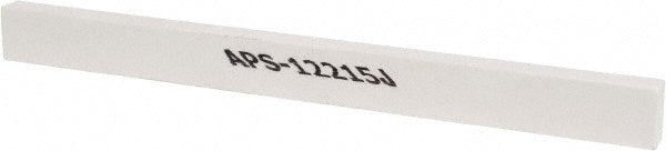 900-Grit Stone - Norton 61463643628