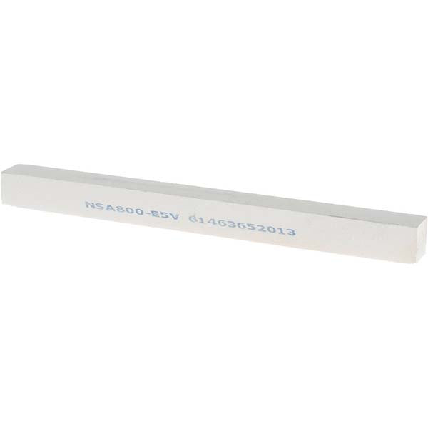 900-Grit Stone - Norton 61463652013