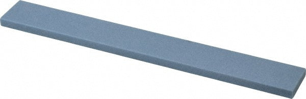 80-Grit Stone - Norton 61463643704