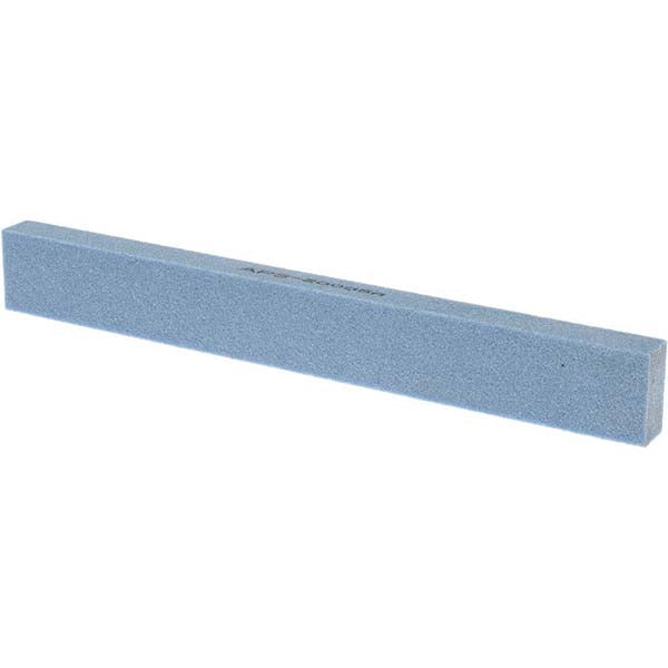 80-Grit Stone - Norton 61463643708