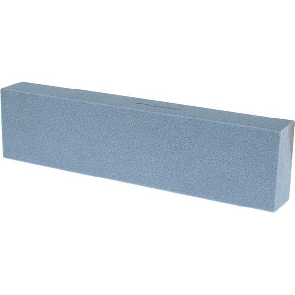 80-Grit Stone - Norton 61463643707