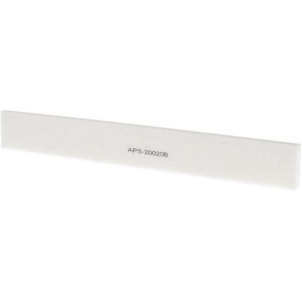 100-Grit Stone - Norton 61463643186